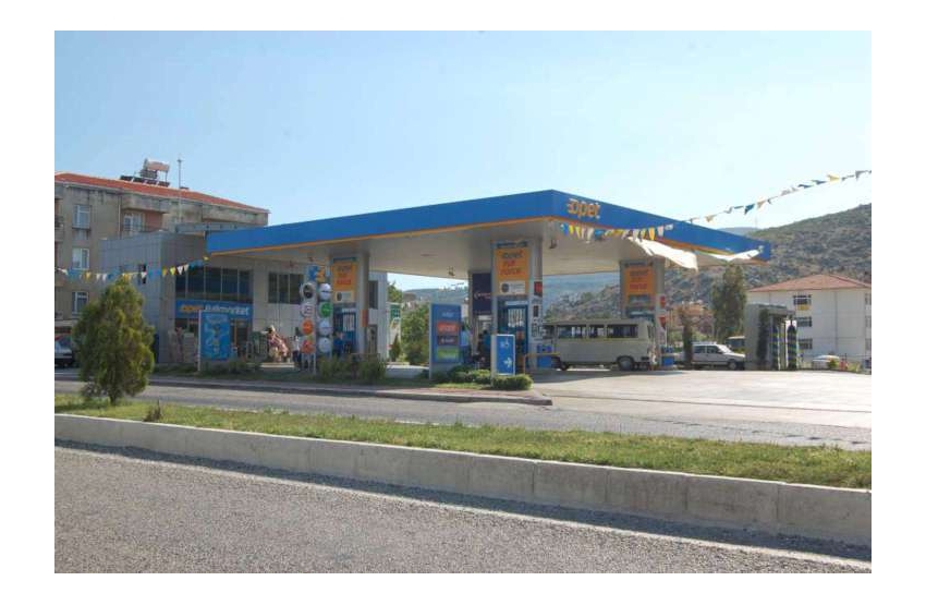 kanopi_imalati_isleri (54)